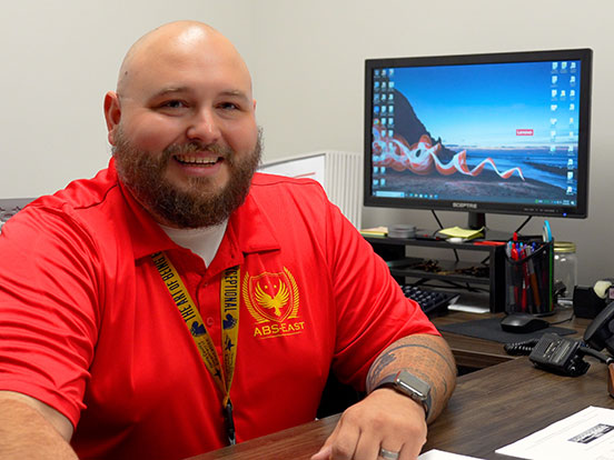  This is a photo of Timothy Mullican